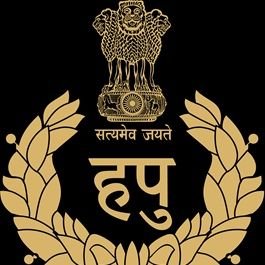 Kuldeep81230642's profile picture. हे प्रभु मेरे देश की सेवा करने में मुझे शक्ति दे ताकि मैं सही के साथ सही और गलत के साथ सही करने में सक्षम रहूं।