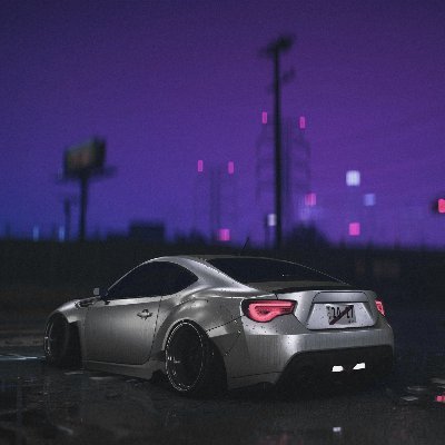 Hacker2136's profile picture. 