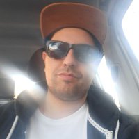 🇨🇱𒍫㊝⃟Ŵ@ŁŢ£®*༒ঔৣۣۣۜ͜͡ (@dj_walter) 's Twitter Profile Photo 🇨🇱𒍫㊝⃟Ŵ@ŁŢ£®*༒ঔৣۣۣۜ͜͡ (@dj_walter) 's Twitter Profile Photo
