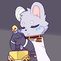 赛拉Seramle (@gsseramle) 's Twitter Profile