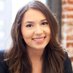 Daisy Diaz | Digital Marketing |Smm & Seo Experts (@diaz_social) Twitter profile photo Daisy Diaz | Digital Marketing |Smm & Seo Experts (@diaz_social) Twitter profile photo