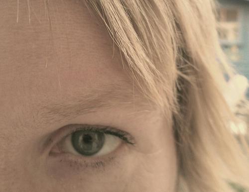 buitenskamers's profile picture. Wandelcoach en bosbadgids.