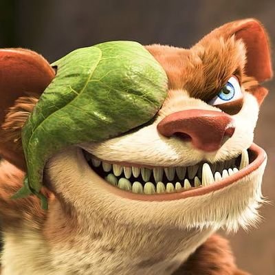 kjramkunwar's profile picture. Economist, Marketing Professional, An athelete, A Guitarist , and above all, a staunch liberal....
views are personal, RT = endorsement.