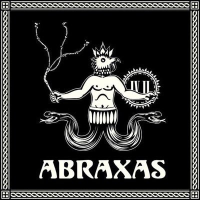 Abraxas Produtora