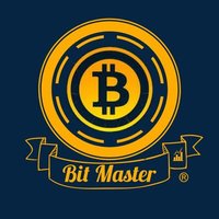 Bitmasterom21 (@bitmasterom21) 's Twitter Profile