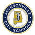 Jville City Schools (@jaxcityschools) Twitter profile photo Jville City Schools (@jaxcityschools) Twitter profile photo
