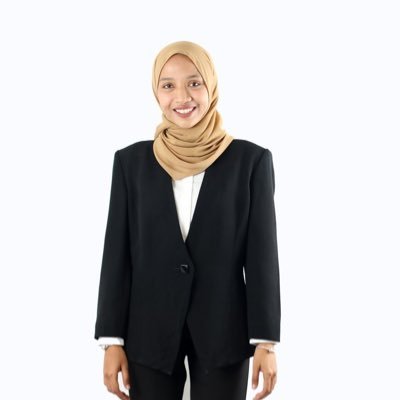 rumahsewajdt's profile picture. Based in Johor Bahru. For any inquiry, please contact +60197733126 for further details | Managed by @AinzSuraya