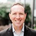 Jeff Frey (@jeffdfrey) Twitter profile photo Jeff Frey (@jeffdfrey) Twitter profile photo