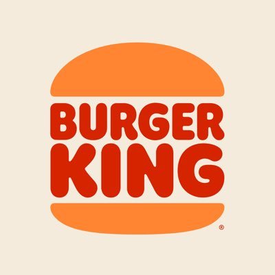 Burger King Indonesia