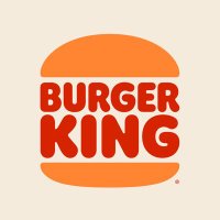Burger King Indonesia(@BurgerKing_ID) 's Twitter Profile Photo