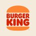 Burger King Indonesia (@BurgerKing_ID) Twitter profile photo