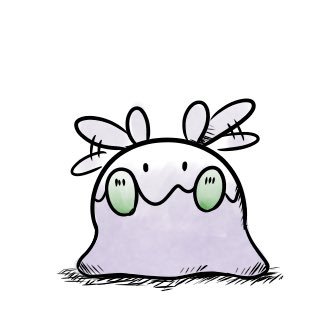 Riva En Twitter カビゴンのコンボ ヘビーボンバー だっしゅつボタン 反転とおせんぼう ポケモンユナイト ポケモンunite Riva En Twitter カビゴンのコンボ ヘビーボンバー だっしゅつボタン 反転とおせんぼう ポケモンユナイト ポケモンunite