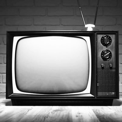 ViewerCnn's profile picture. CNN viewer since its inception, for info, for background noise, for ever more elusive context and sanity.