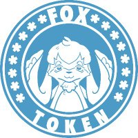 FoxNFT (@foxnft2021) 's Twitter Profile Photo FoxNFT (@foxnft2021) 's Twitter Profile Photo
