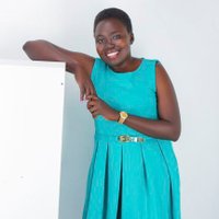 Pauline Abungu(@AbunguPauline) 's Twitter Profile Photo