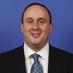 Brendan Peter (@bpetercongress) Twitter profile photo Brendan Peter (@bpetercongress) Twitter profile photo