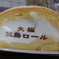 にくてん🍪 (@nikuten_good) 's Twitter Profile Photo にくてん🍪 (@nikuten_good) 's Twitter Profile Photo