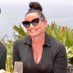 And her name was Cassandra (@aclevergirl) Twitter profile photo And her name was Cassandra (@aclevergirl) Twitter profile photo
