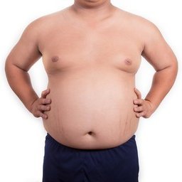 TopBoy09569433's profile picture. 