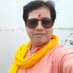 🚩🚩Vivek Tripathi🚩🚩 (@vhp_vivek) Twitter profile photo 🚩🚩Vivek Tripathi🚩🚩 (@vhp_vivek) Twitter profile photo
