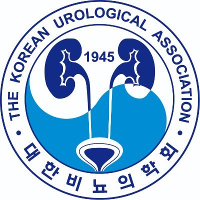 icurology Profile Picture