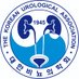 ICUrology (@icurology) Twitter profile photo