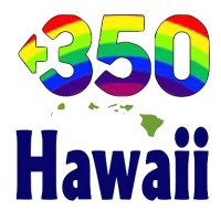 350Hawaii(@350_hawaii) 's Twitter Profile Photo