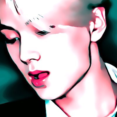 (เด่น) jonesxirene (เด่น) / jonesxwyoung
