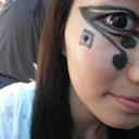 Ssu Ya* - @SsuYaHsu - Twitter