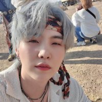 치나 (@chinaa_1131) 's Twitter Profile