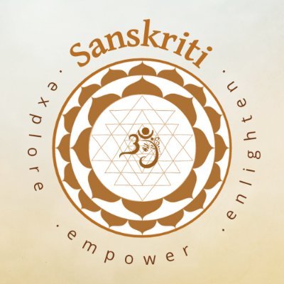 Indian Sanskriti is an effort to raise awareness about Indian Culture, Heritage, Achievements, Practices and Values!