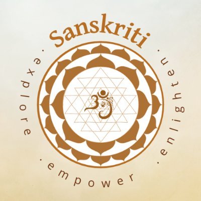 Indian Sanskriti is an effort to raise awareness about Indian Culture, Heritage, Achievements, Practices and Values!