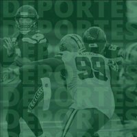 Deportes El Supuesto(@ElSupuestoD_) 's Twitter Profile Photo