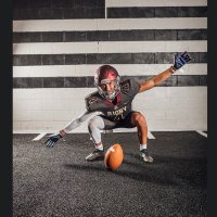 Coleman Lords (@coleman_lords) 's Twitter Profile Photo Coleman Lords (@coleman_lords) 's Twitter Profile Photo
