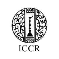 ICCR in Japan (Vivekananda Cultural Centre,Tokyo)(@ICCR_Japan) 's Twitter Profile Photo