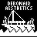 The Last Cadet (Demo out now) (@gamesbydebonair) Twitter profile photo The Last Cadet (Demo out now) (@gamesbydebonair) Twitter profile photo