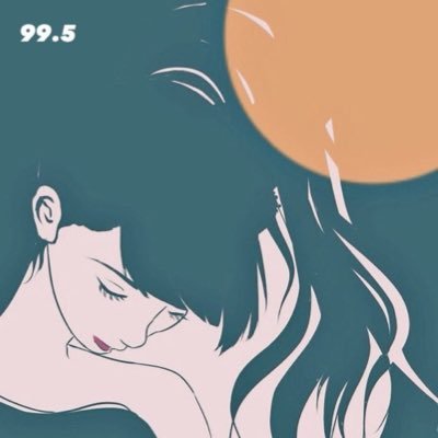 鈴原夏夜乃さんのプロフィール画像