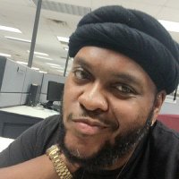 JaeDaGreat (@jaetheunknown) 's Twitter Profile