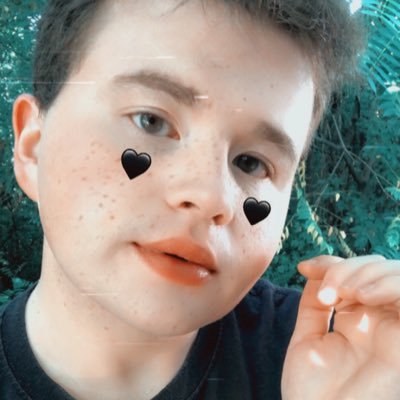 Oh_noah_'s profile picture. 