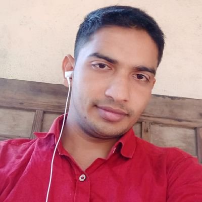 ViplendraP's profile picture. cricket