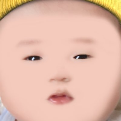 jml_yc's profile picture. 155.5cm→now52kg      🚩goal45kg