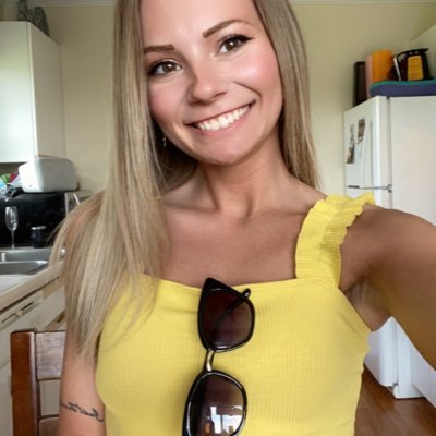 Rissykx33's profile picture. 