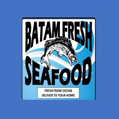 BatamFresh Seafood