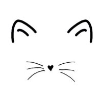 Meow_Man (@therealmeowmann) 's Twitter Profile