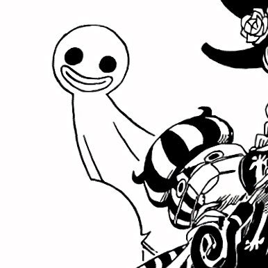 runa11111111111's profile picture. 基本Twitterにはいないと思ってください/気まぐれでいいねする