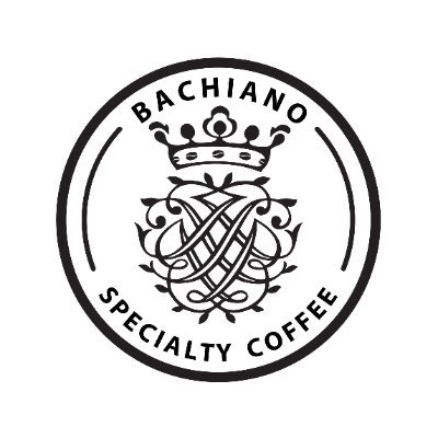 Brazilian Coffee Hunter for Bachiano Coffee.