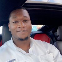Mr.Senseixxx (@mr_senseixxx) 's Twitter Profile