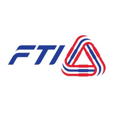 THE FEDERATION OF THAI INDUSTRIES (ส.อ.ท.)