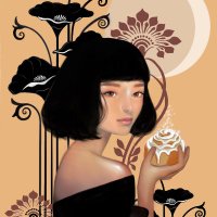 Sinamon (@sinamonperth) 's Twitter Profile