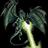 EmeraldDragoon's profile image